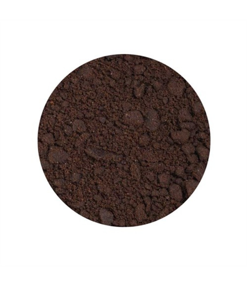 NIC Black Cookie Crunch 800 gram