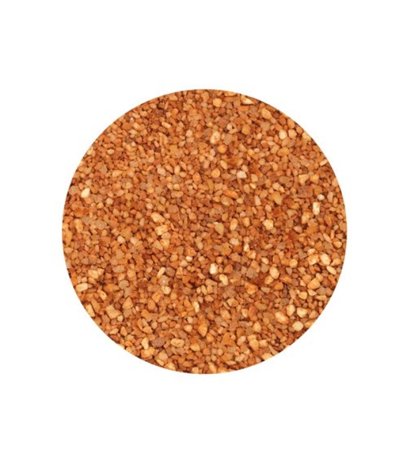 NIC Crunchy Crisp 1 Kilo