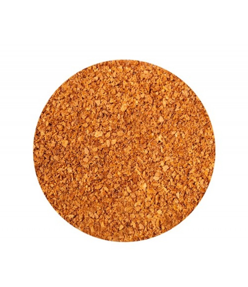 NIC Amaretti Crunch 500 gram