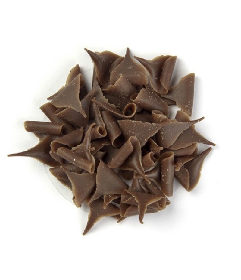 Chocolade Bloesem Melk 500 gram