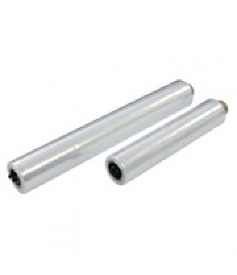Easy Wrap folie 30cm x 300m 7mu OP=OP