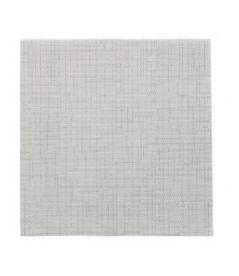 Servet Graphite Airlaid Cotton 55GSM 40x40cm 700 St OP=OP