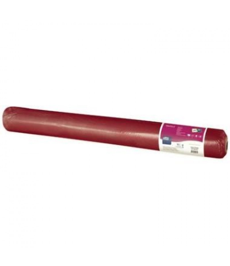 Texstyle Bordeaux Rol 50 Meter C05754 OP=OP