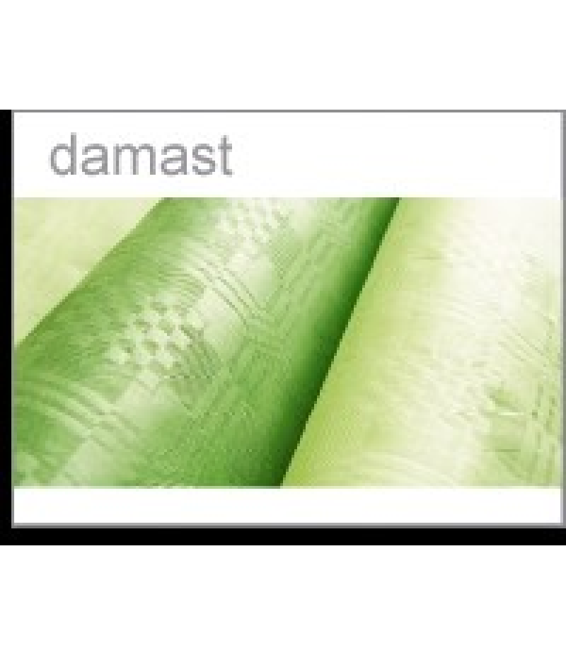 Damastvellen 40 grams 70x70 Wit 250 Vellen