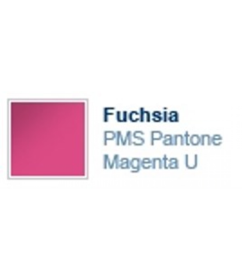 Servet Fuchsia 3302A 2-Laags/1/4-V 33x33cm 100 Stuks