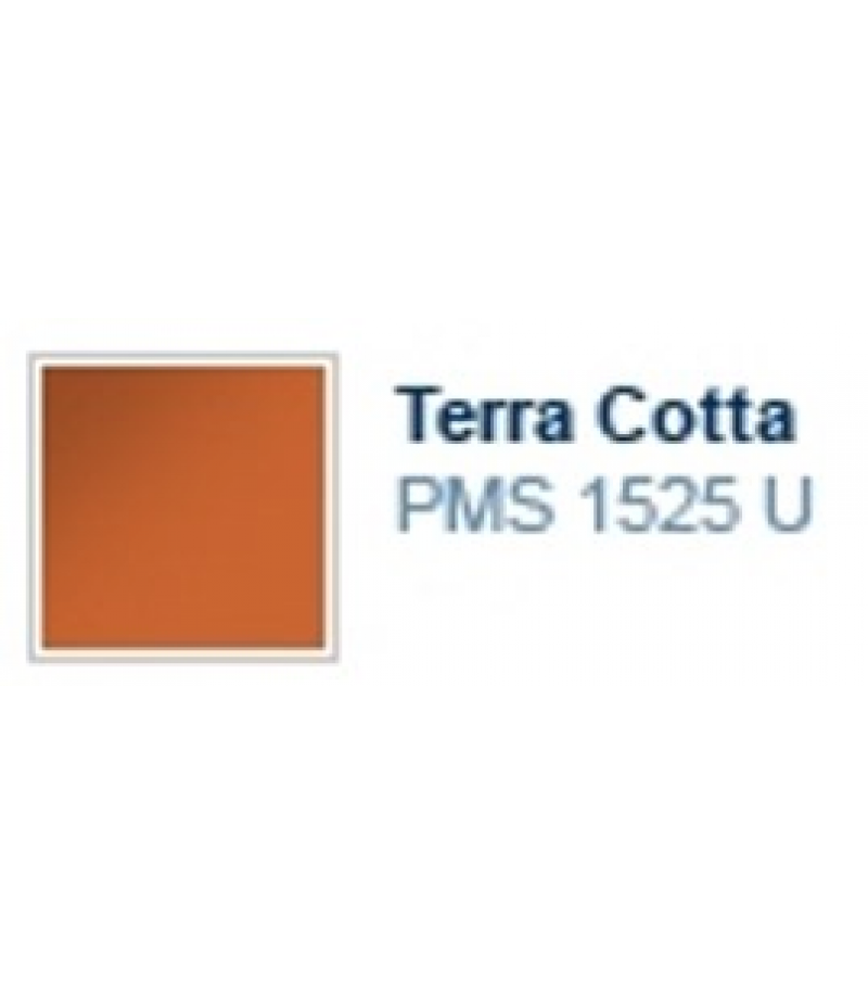 Servet Terracotta 3330A 2-Laags 1/4-V 33x33cm 20x100 Stuks