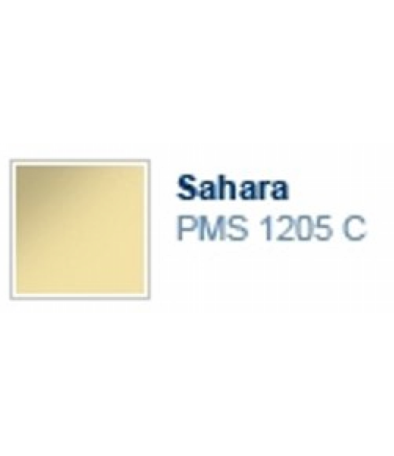 Servet Sahara 2-Laags 1/4V 40x40cm 20x100 Stuks OP=OP