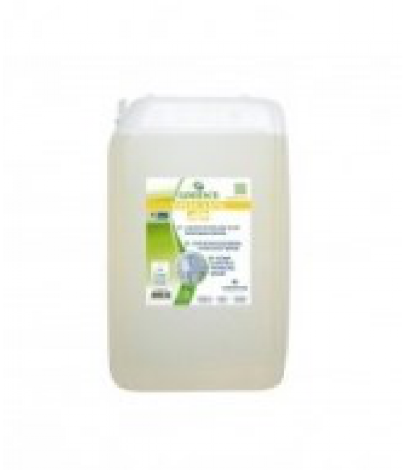Relavit GREEN'R Rinse Safe 10 Liter