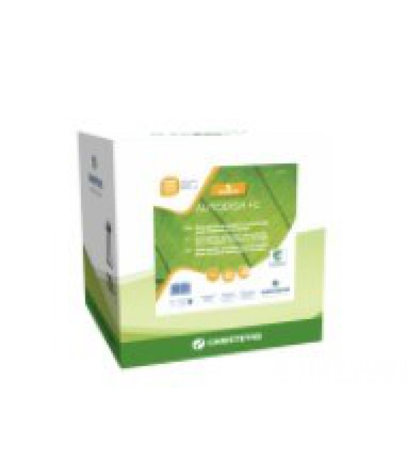 Green’R Autodish +C Vaatwasmiddel 10 Liter (bag in the box)