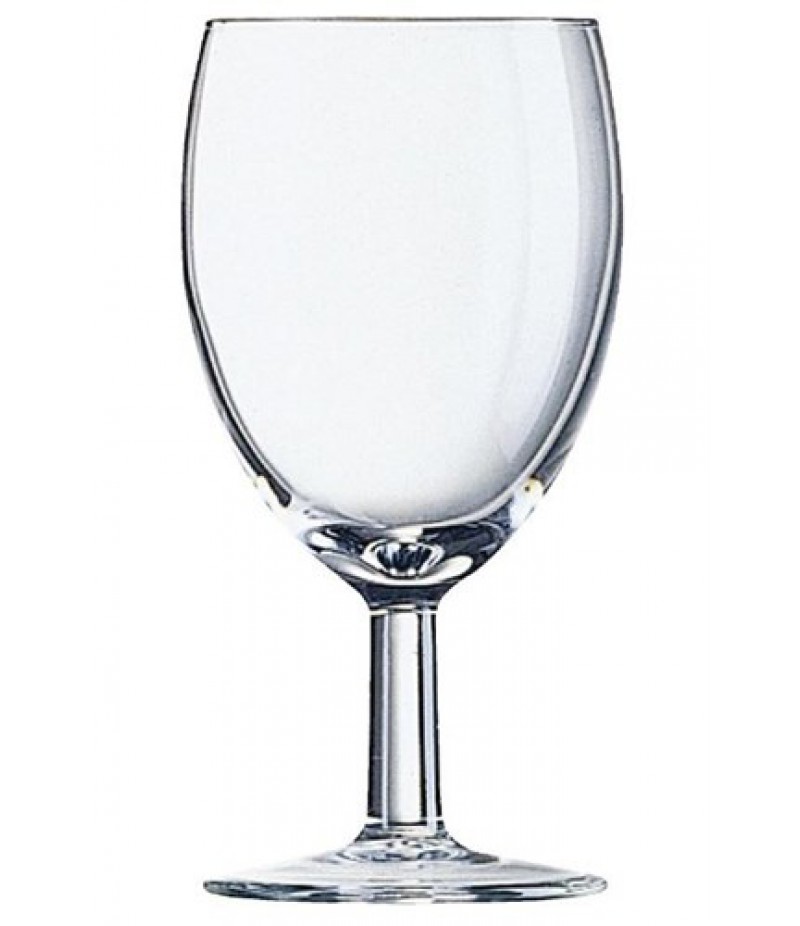 Port Sherryglas 12cl NR 5 Savoie OP=OP