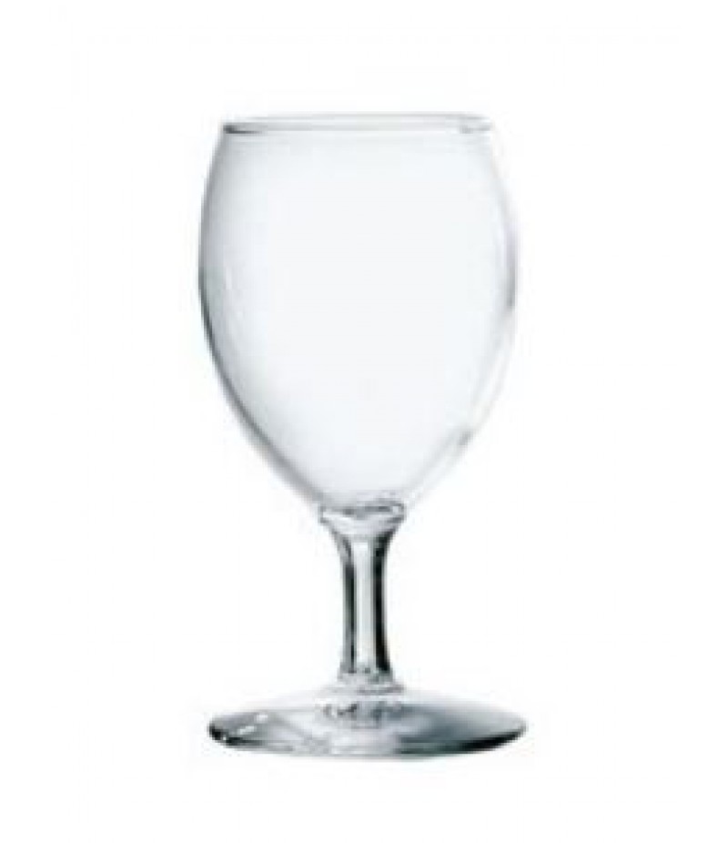 Napoli Wijnglas 18 951/18 OP=OP