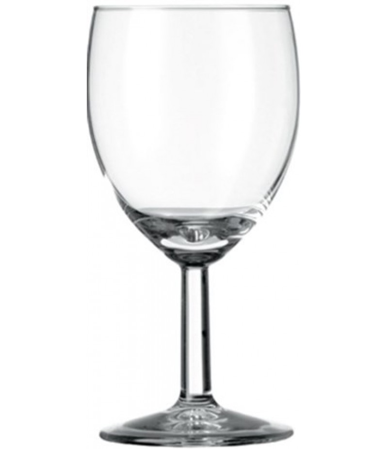 Wijnglas Gilde (527568) 20cl Royal Leerdam  6 Stuks