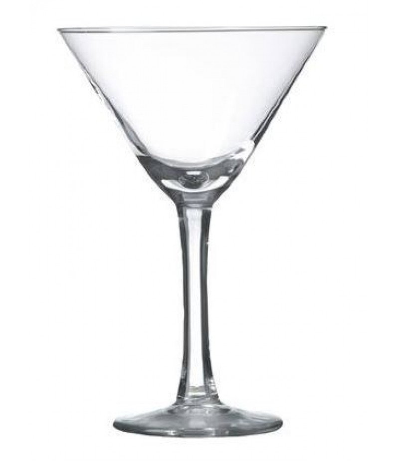 Cocktailglas Specials (511666) 19cl Royal Leerdam 6 Stuks