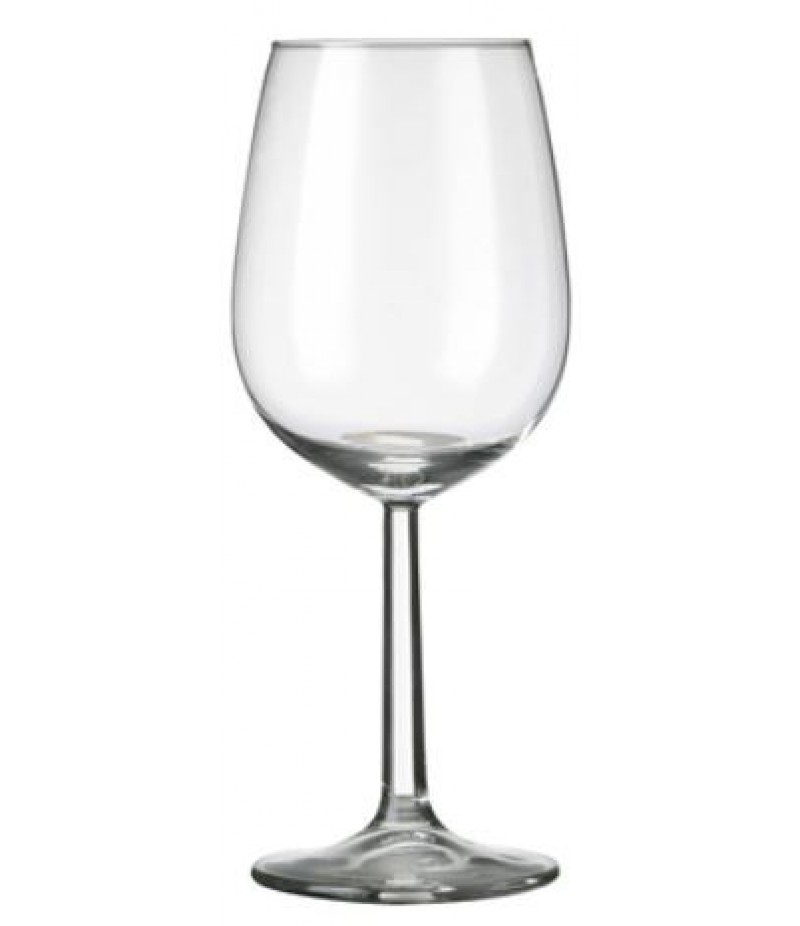 Wijnglas Bouquet (356003) 35cl Royal Leerdam 6 Stuks