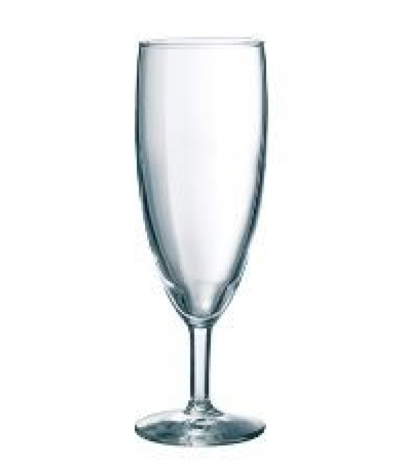 Champagne Glas Napoli  17cl