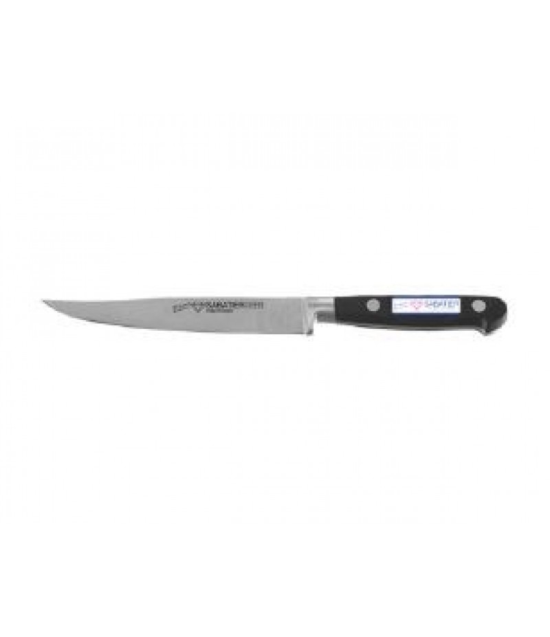 Steakmes 13cm Sabatier Diamant Cuisine