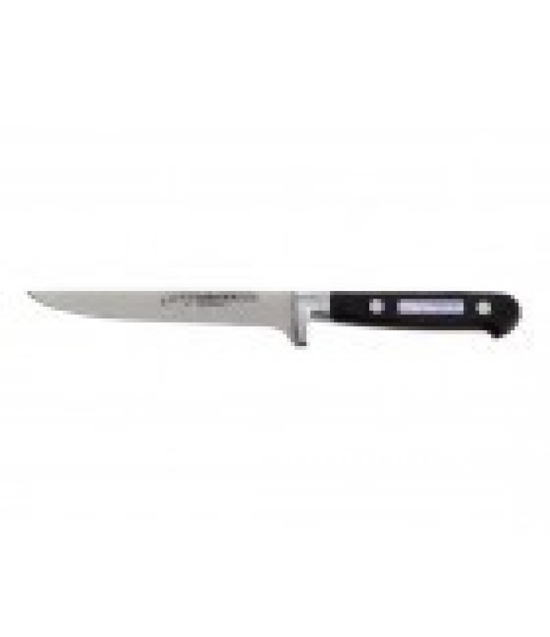 Uitbeenmes 13cm RVS/ABS Sabatier Diamant Cuisine