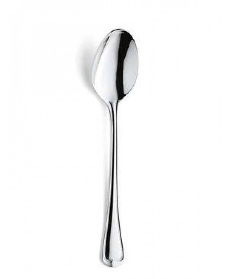 Elegance (7204) Tafellepel 19.9cm Amefa 12 Stuks