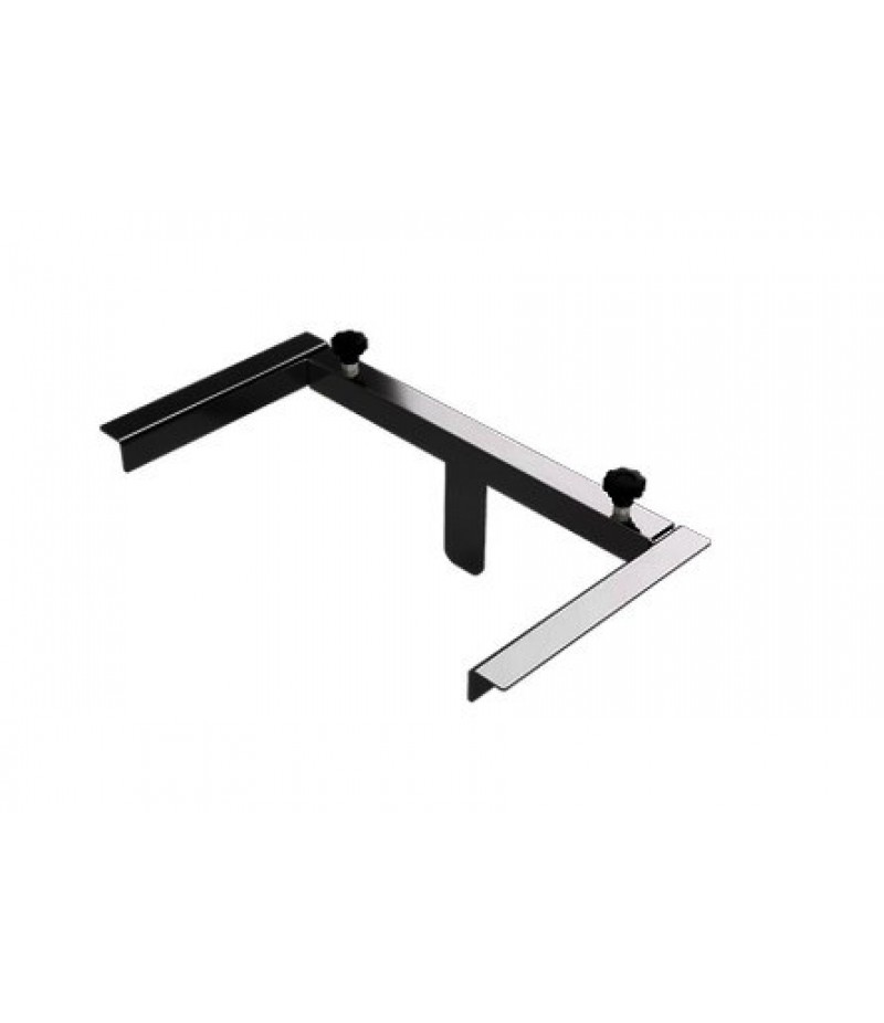 VITO Clip-On Frame 30-50cm