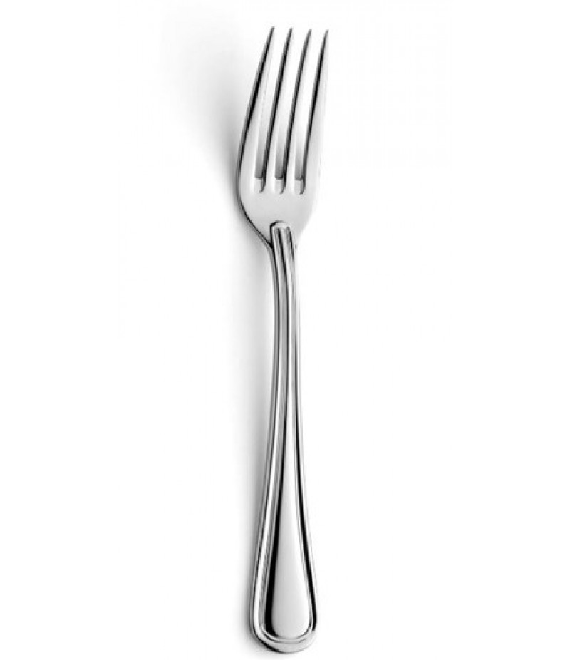 Cambridge (1845) Dessertvork 18.4cm Amefa Premiere