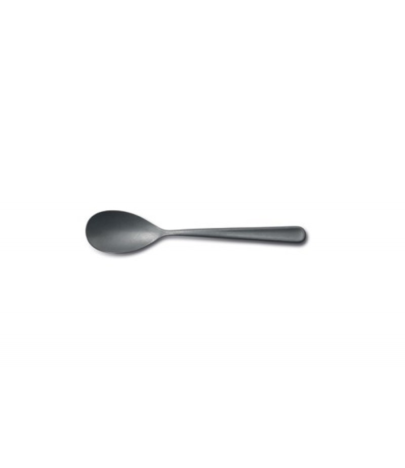 London vintage 18/10 dessertlepel 18,6 cm 12 Stuks