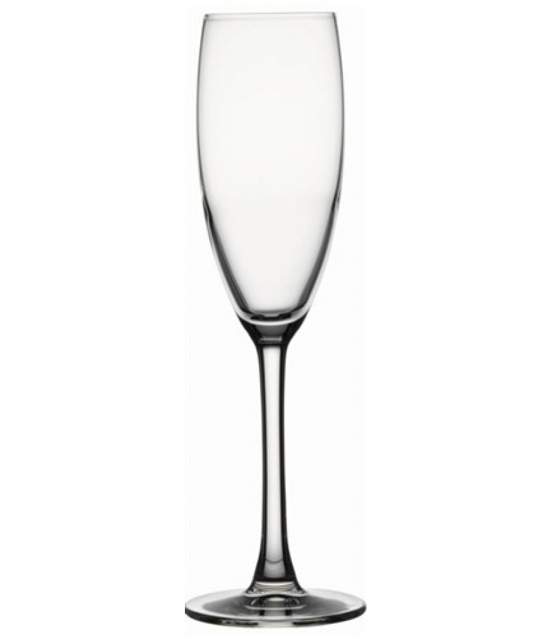Champagneglas 170ml Reserva (67076) 6 Stuks
