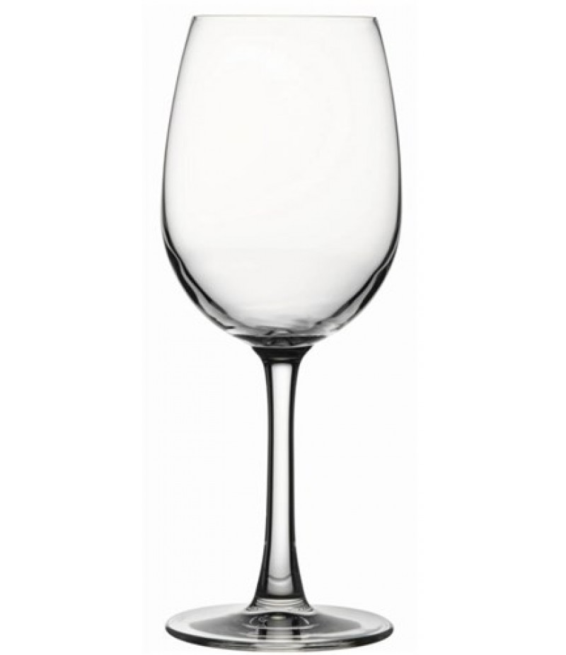 Wijnglas Witte Wijn 350ml Reserva (67077) 6 Stuks