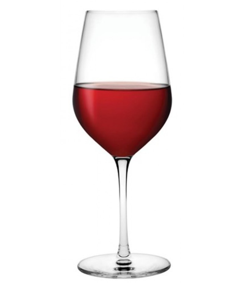 Wijnglas Witte Wijn 500ml Climats (66076) 6 Stuks