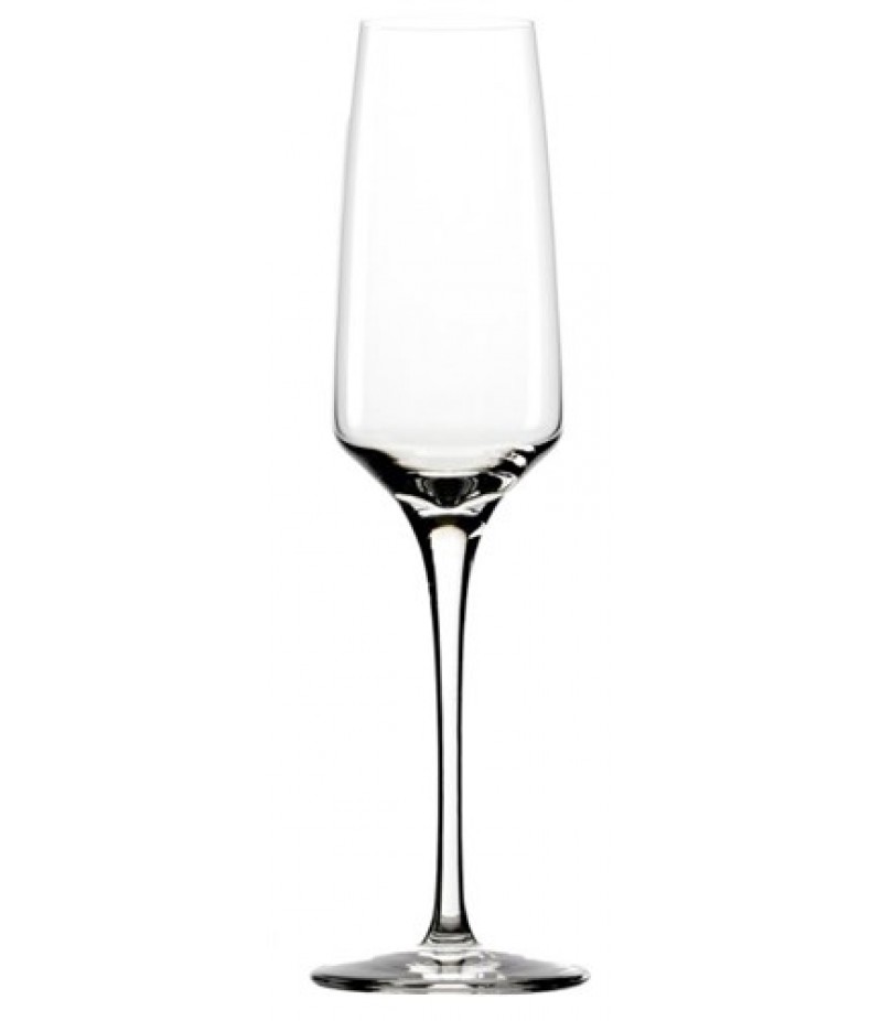 Champagneglas 188ml Experience (220-07) 6 Stuks