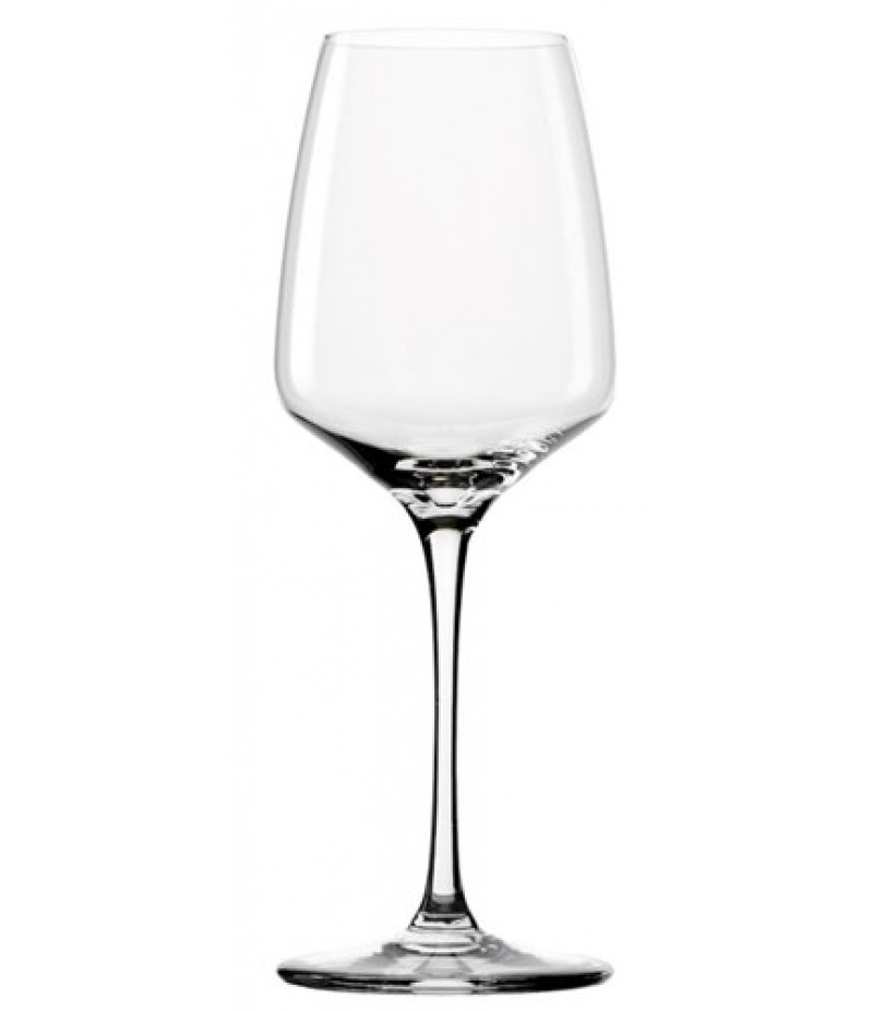 Wijnglas Witte Wijn 350ml Experience (220-02) 6 Stuks