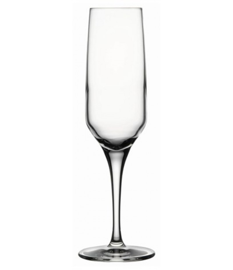 Fame Champagneglas 210ml (67026) 6 Stuks