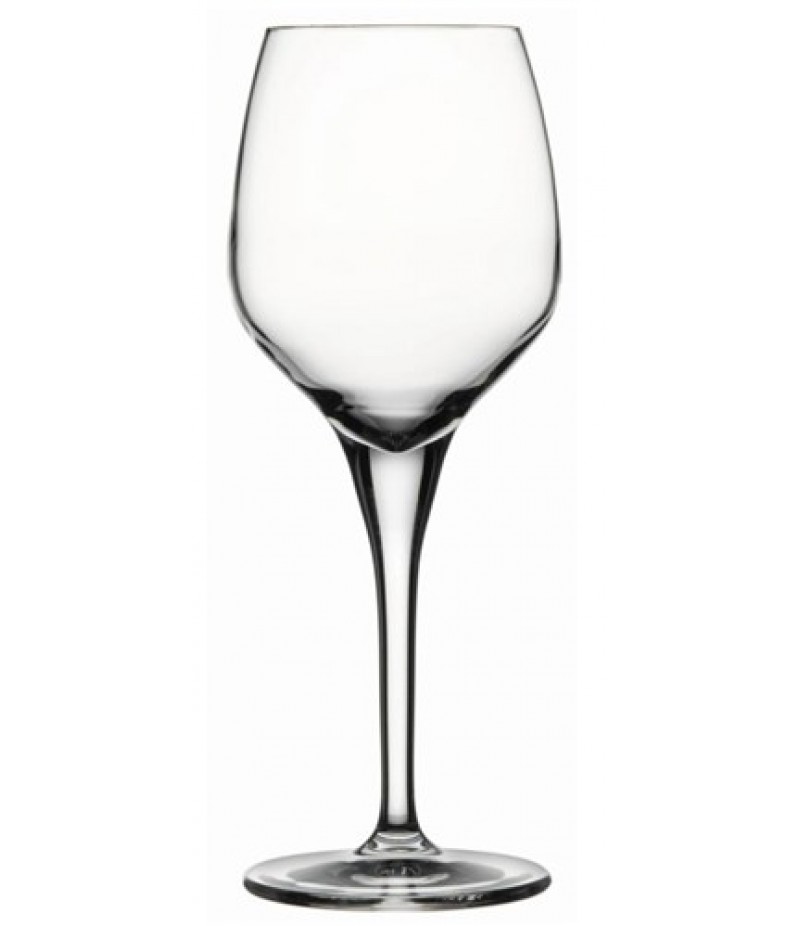 Fame Wijnglas Witte Wijn 265ml (67021) 6 Stuks