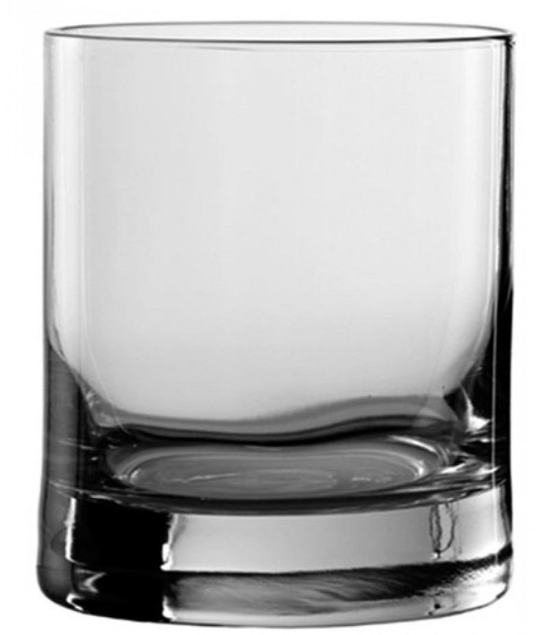 Whiskey Glas 320ml NY Bar