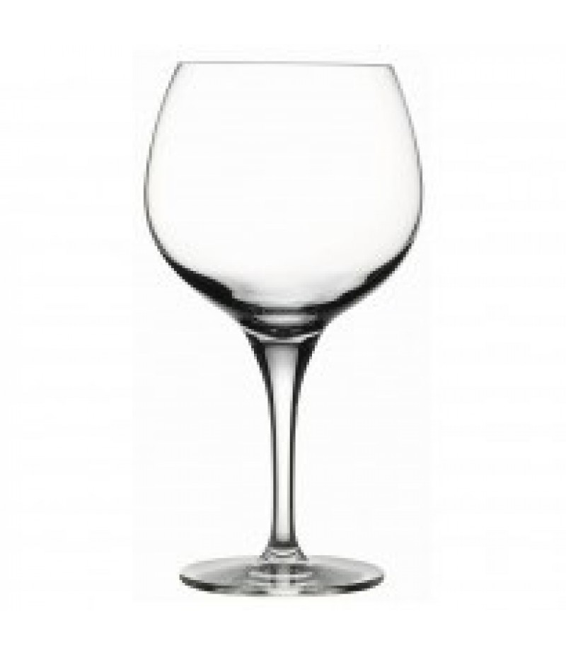 Wijnglas Bourgogne 600ml 67005 Primeur 6 Stuks