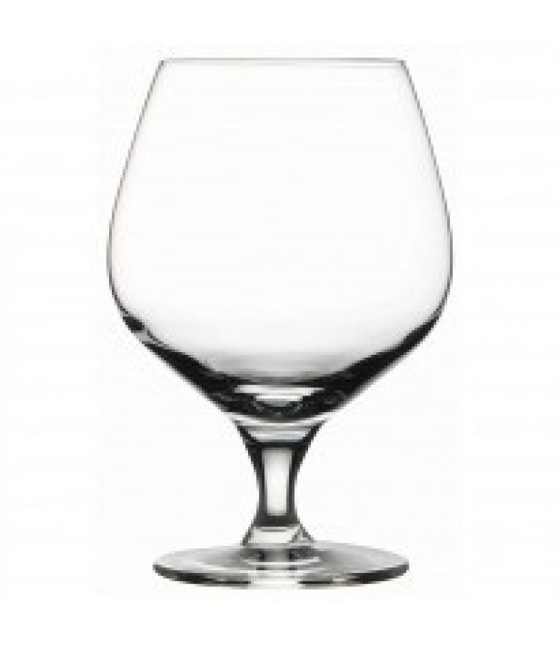 Cognacglas 530ml 67044 Primeur 6 Stuks