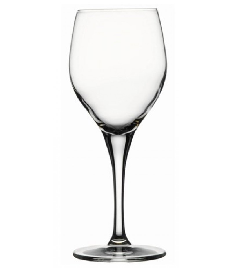 Wijnglas Witte Wijn 260ml 67002 Primeur 6 Stuks