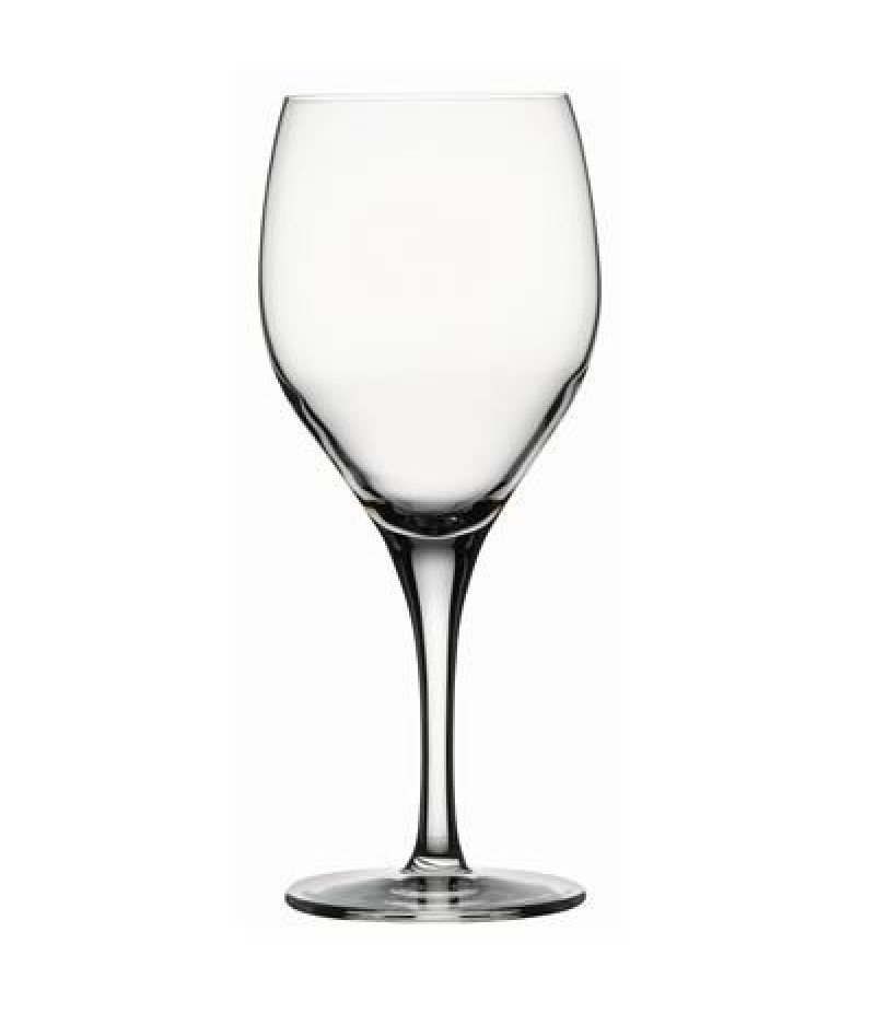 Wijnglas Witte Wijn 320ml 67003 Primeur 6 Stuks