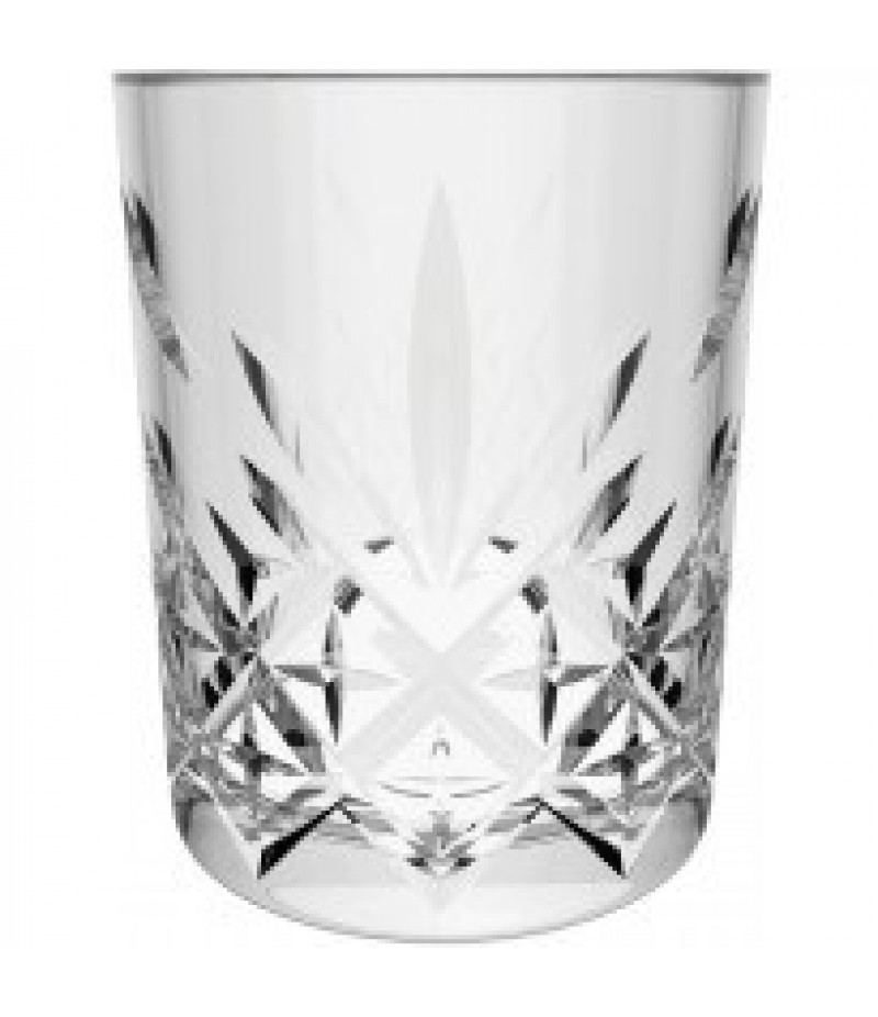 Shot Glas 60ml Timeless 12 Stuks