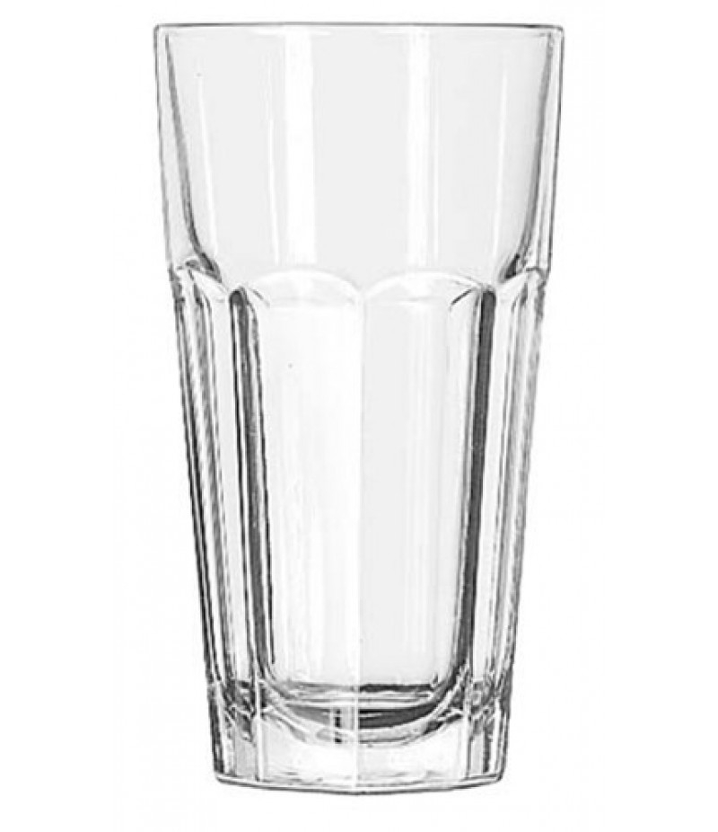 Onis Libbey Longdrink Titan 839104 35.5 cl