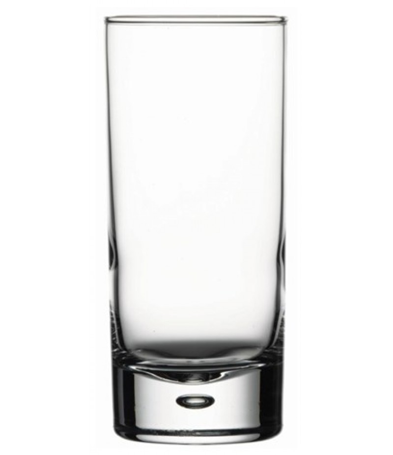 Longdrinkglas 215ml Tumbler 6 Stuks