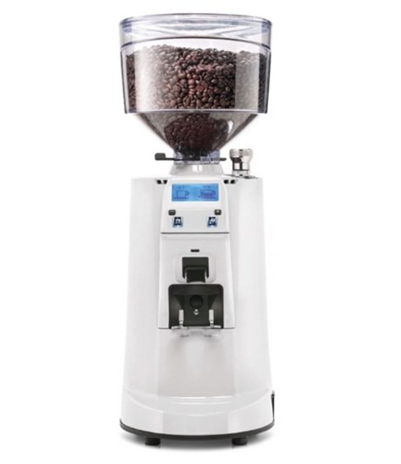 Simonelli Bonenmaler On-Demand MJD Grinder Wit