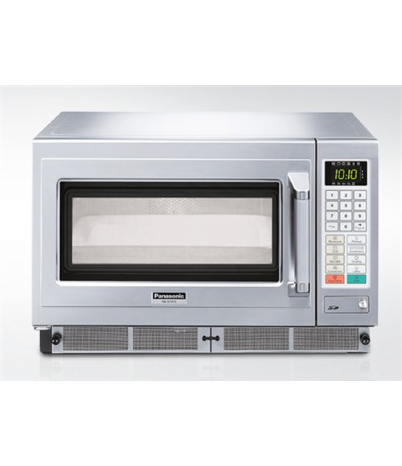 Panasonic Combi-magnetron NE-C1475