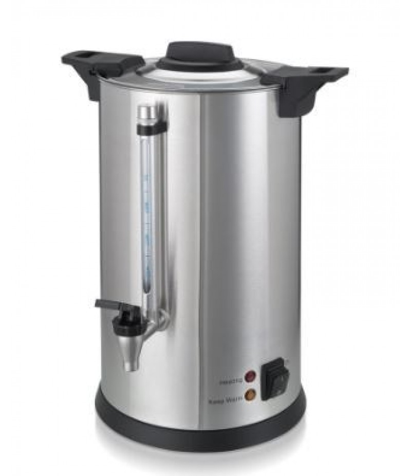 Bravilor Percolator 45  6 Liter