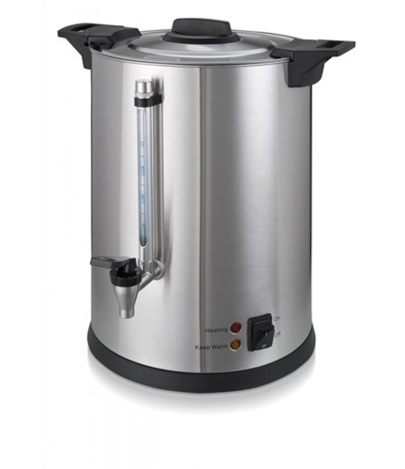 Bravilor Percolator 75 10 Liter