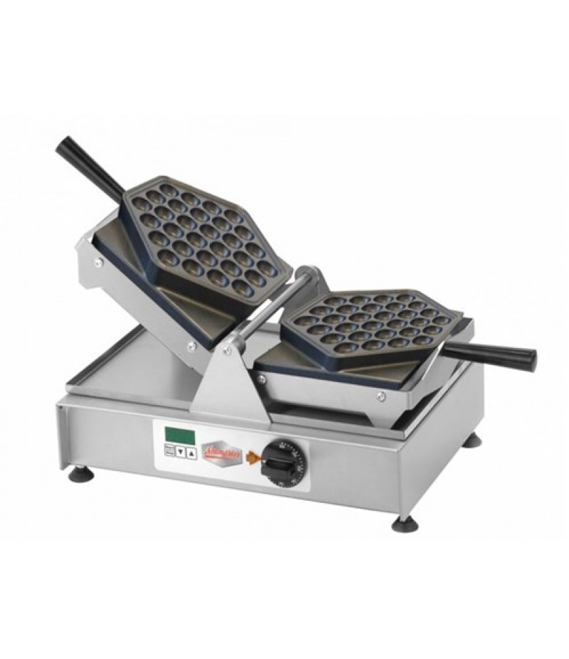 Neumärker Bubble Waffle Maker OP=OP