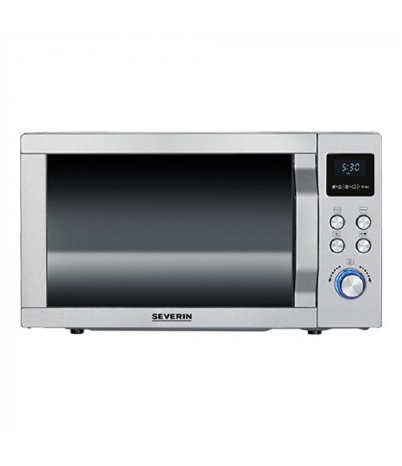 Severin magentron 25 liter