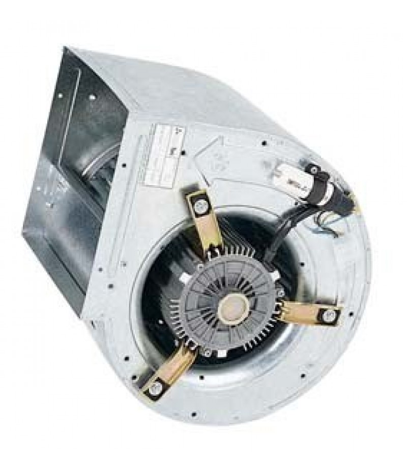 Ventilator 12/12 1100