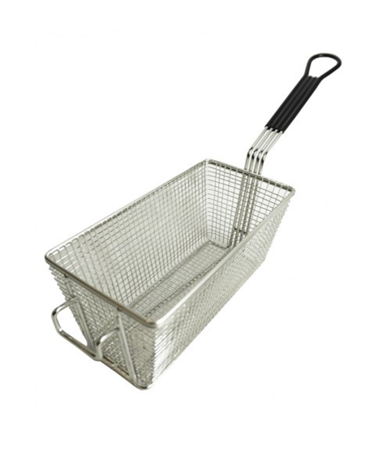 Frituurmand tbv 7455.0999 / 7509.0005 / 7509.0010