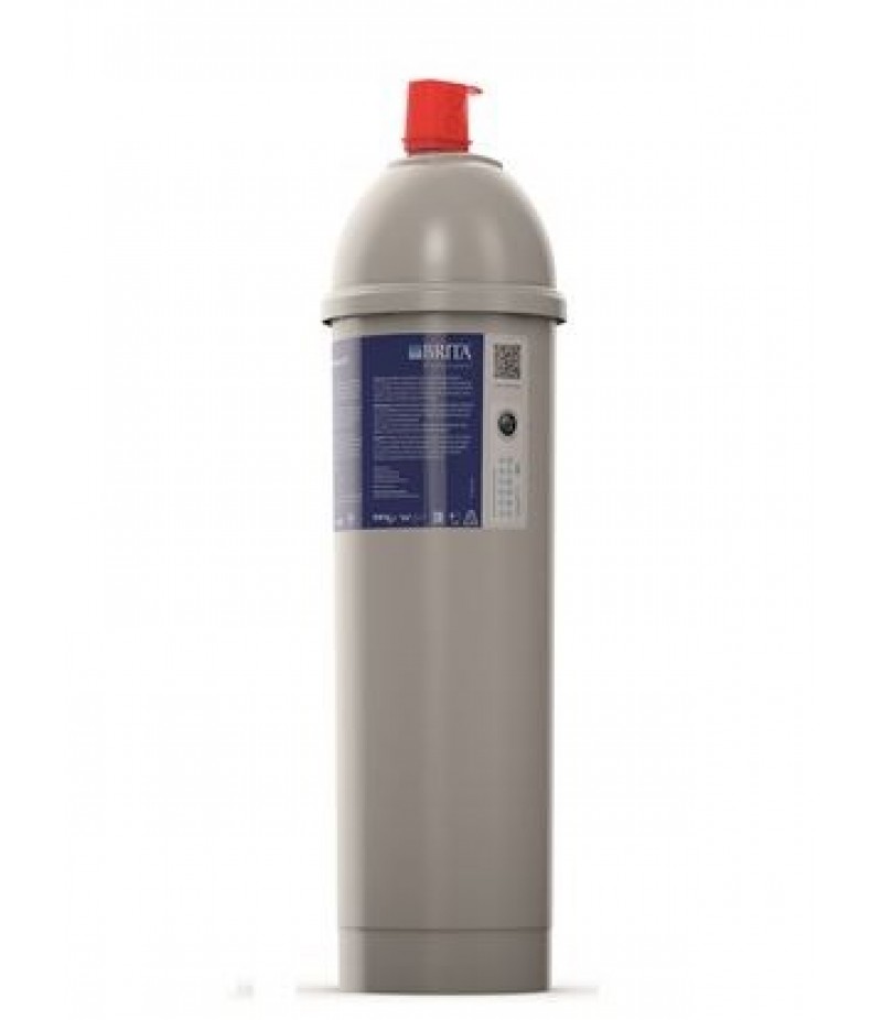 Brita Purity C150 Quell ST Vervangingsfilter 2408 Liter