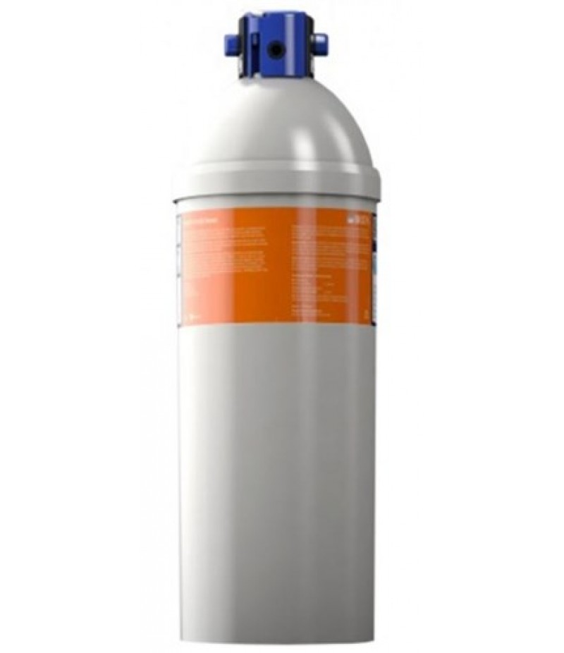 Brita Purity C500 STEAM Vervangingsfilter 4675 Liter